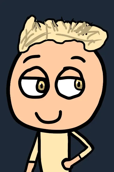 Chad