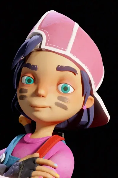 Maritza
