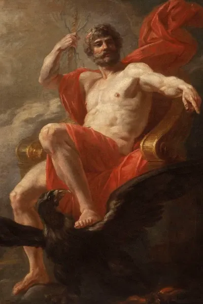 Zeus