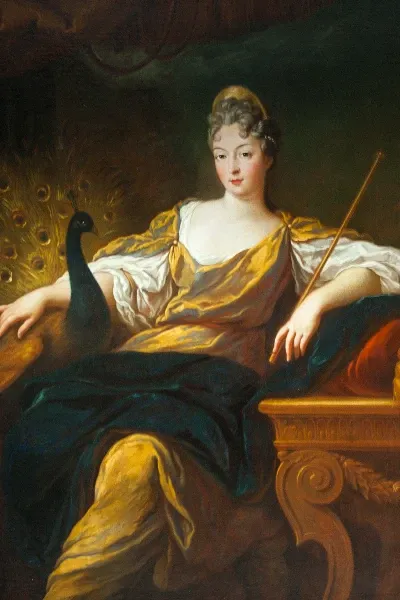 Hera