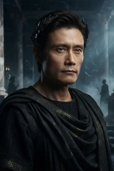 Hades