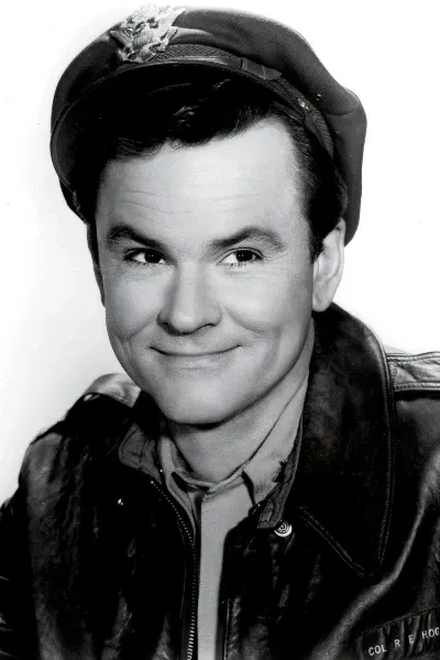 Col. Arthur Hogan