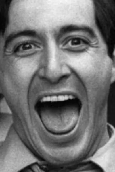 Michael