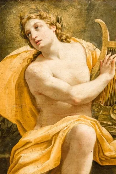 Apollo