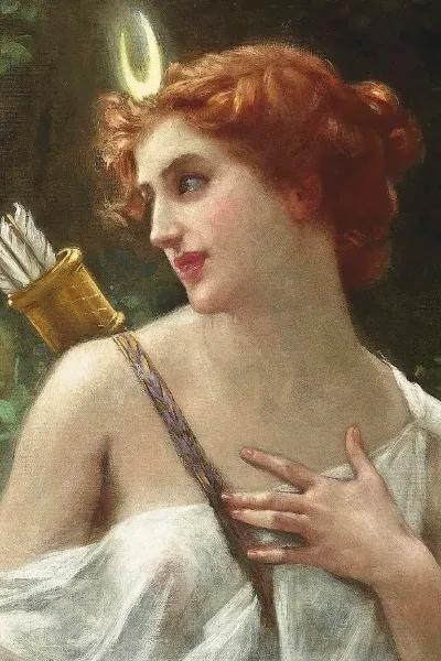 Artemis