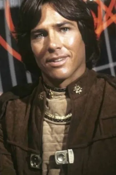 Apollo