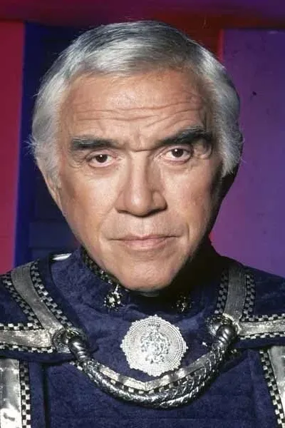 Adama