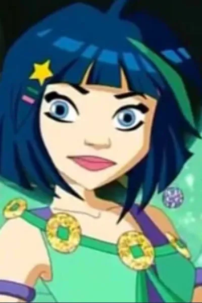 Miki