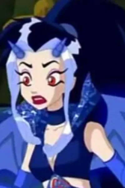 Cabiria
