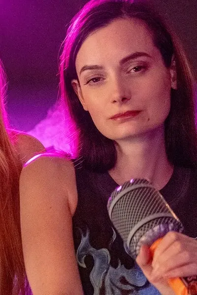 Pat