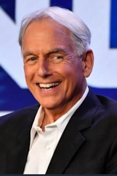 Ryan Volvo