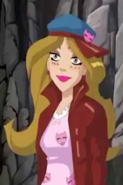 Elena