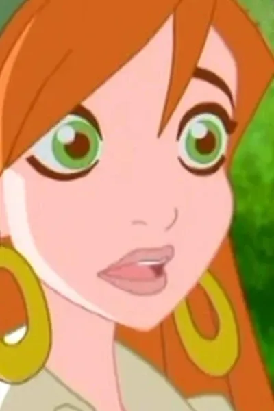 Ginevra