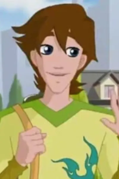 Alessandro