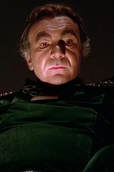 Baltar