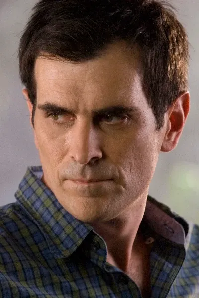Leonard Samson