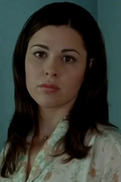 Rebecca Banner