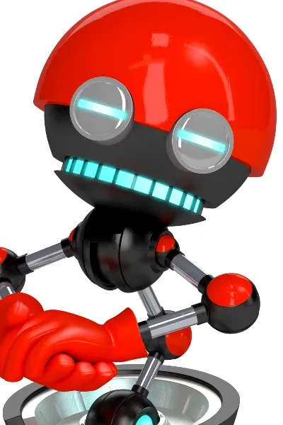 Orbot