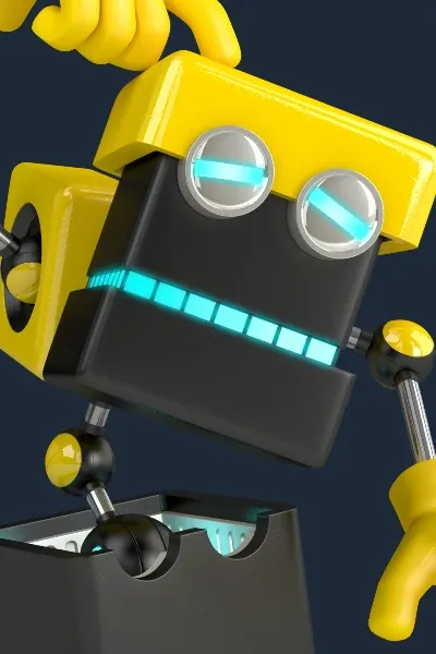 Cubot