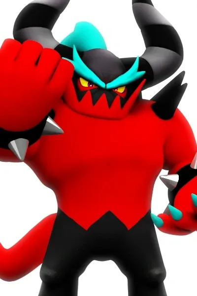 Zavok