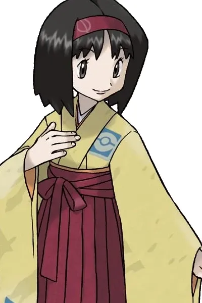 Erika