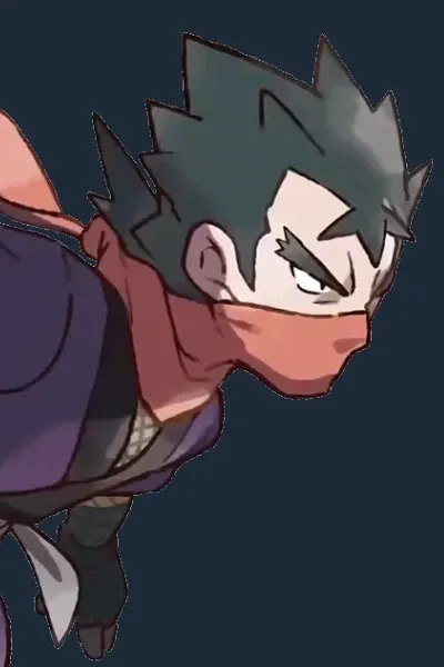 Koga