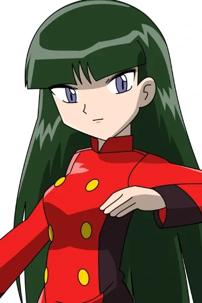 Sabrina