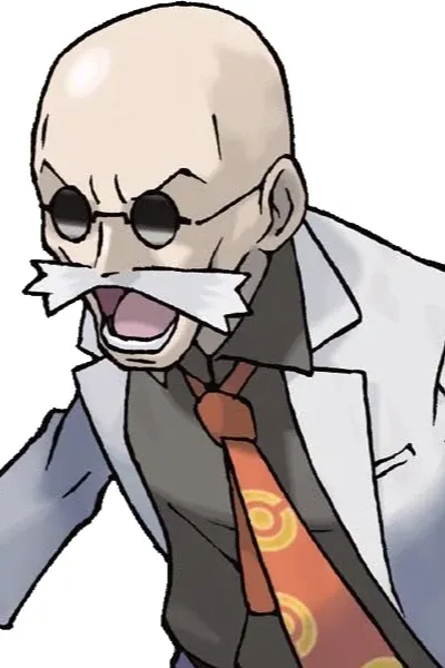 Blaine