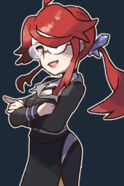 Lorelei