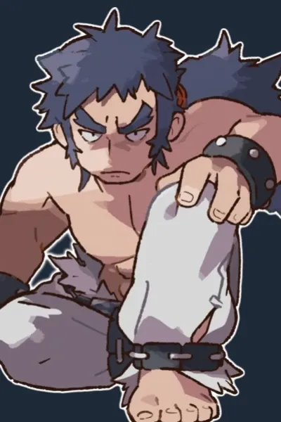 Bruno