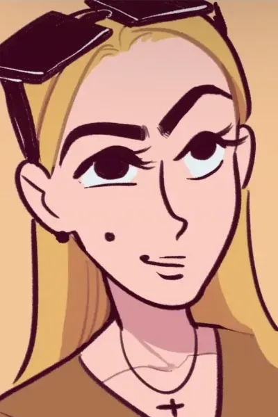 Tasha