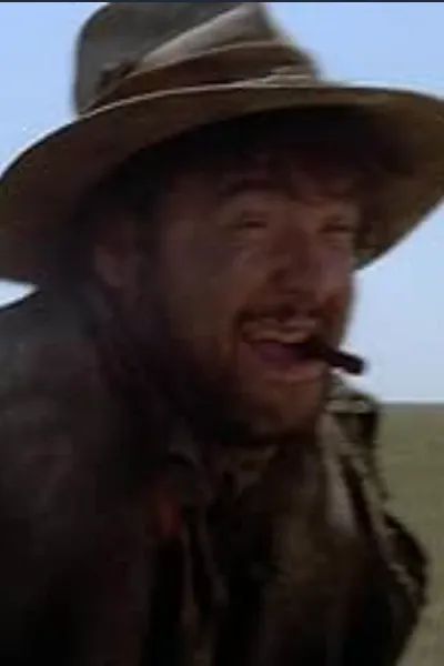 Timmons