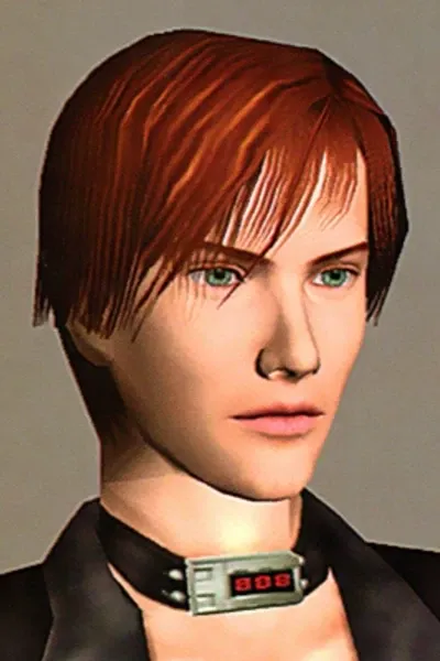 Steve Burnside