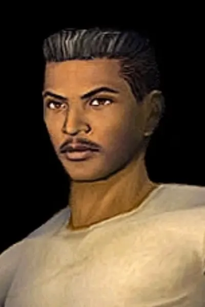 Rodrigo Juan Raval