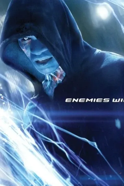 Electro