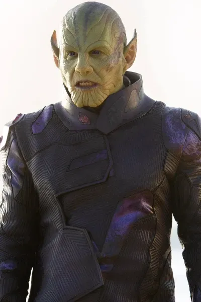 Talos