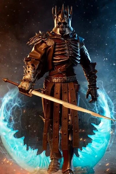 Eredin