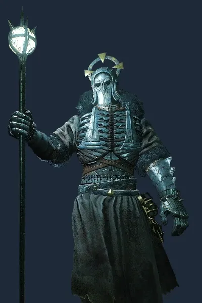 Caranthir