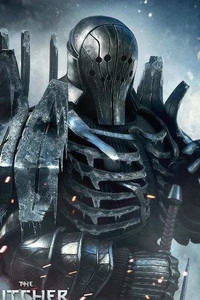 Imlerith