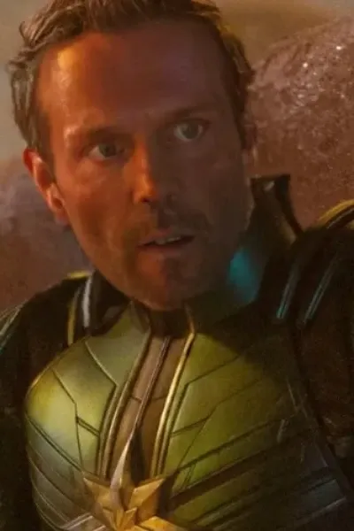 Yon-Rogg