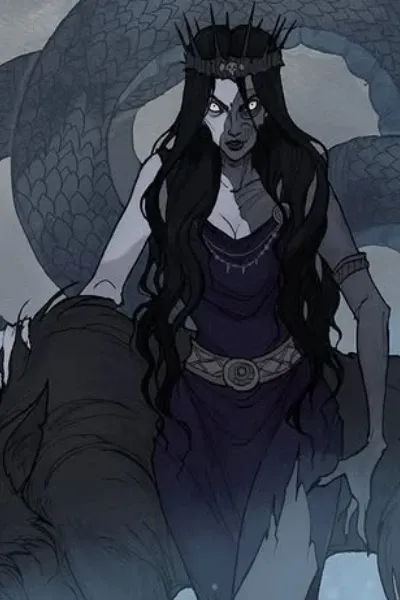 Hel