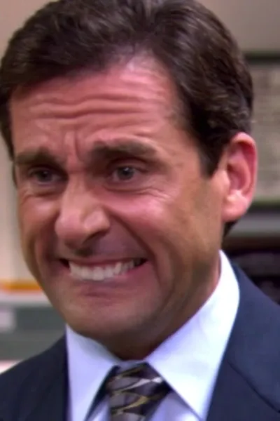 Michael Scott