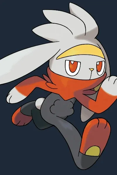 Sonic's Raboot