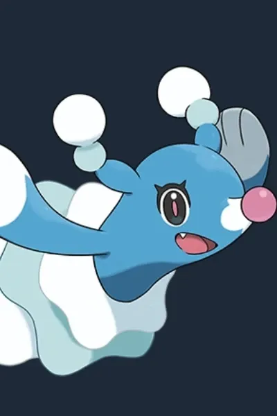 Amy's Brionne