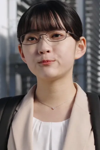 Shoko Hanemura