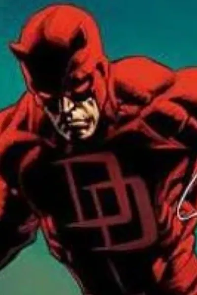 Daredevil