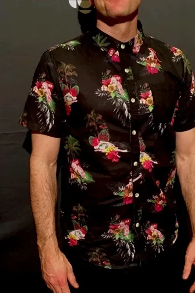 Dad