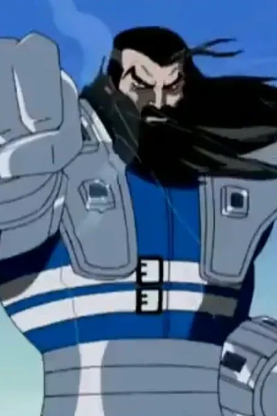 Graviton