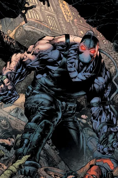 Bane