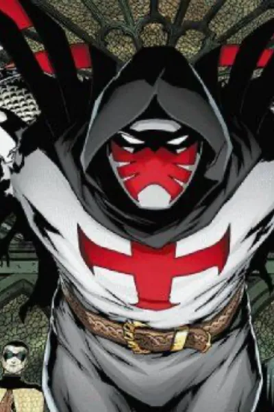 Azrael